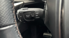 Peugeot 5008 1.5 BlueHDi GT Premium 5dr EAT8 Diesel Estate